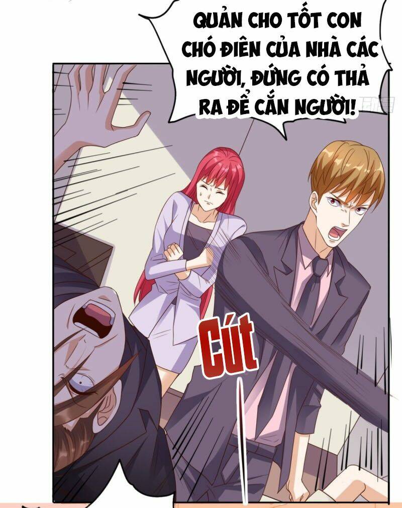Chương 119 - Trang 16