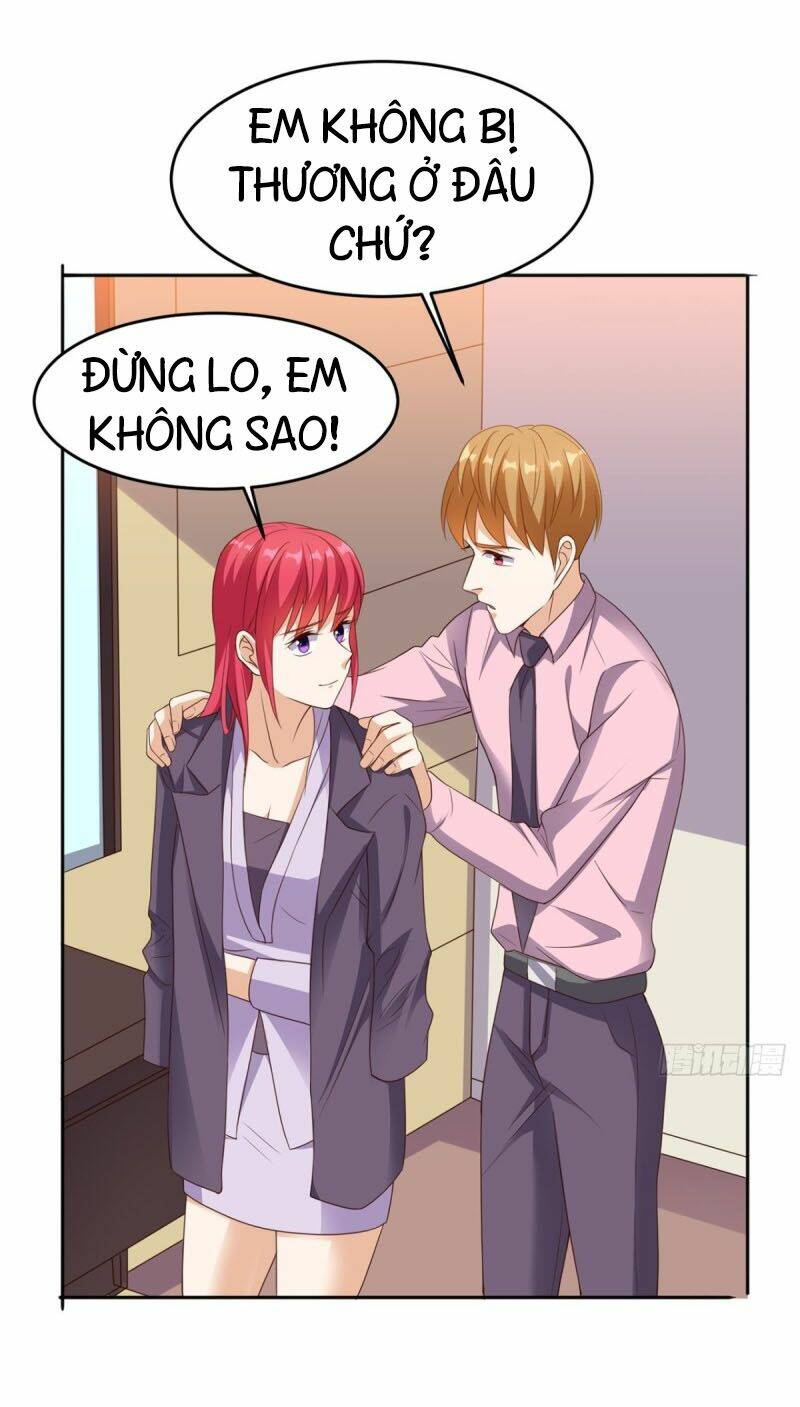 Chương 119 - Trang 18