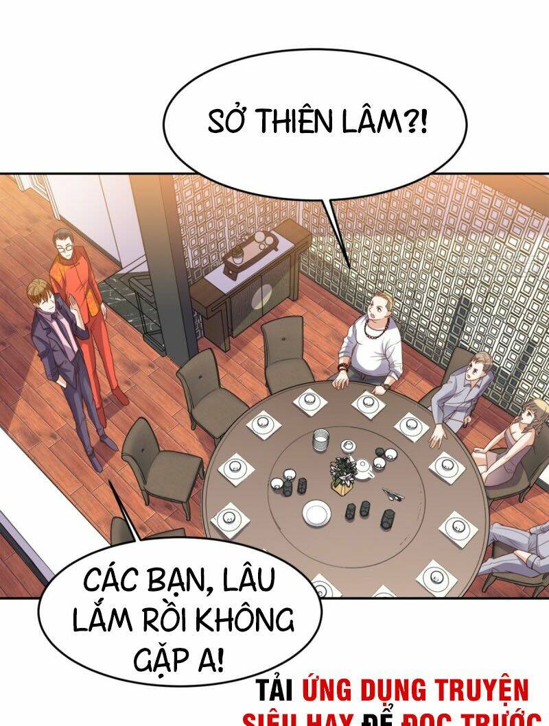 Chương 119 - Trang 3