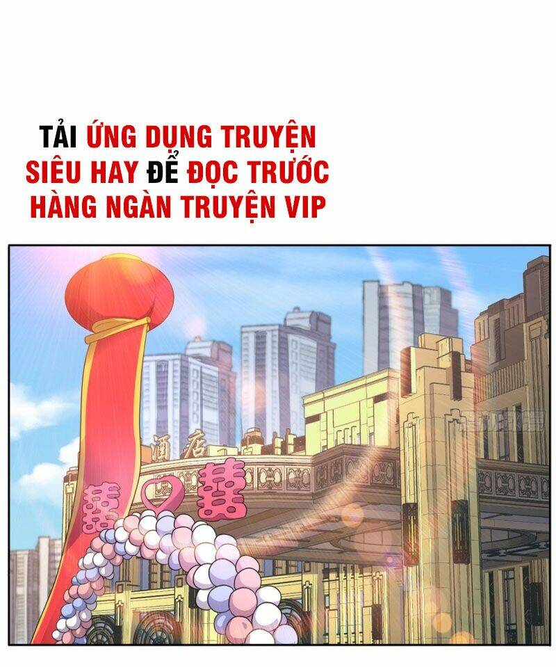 Chương 119 - Trang 22