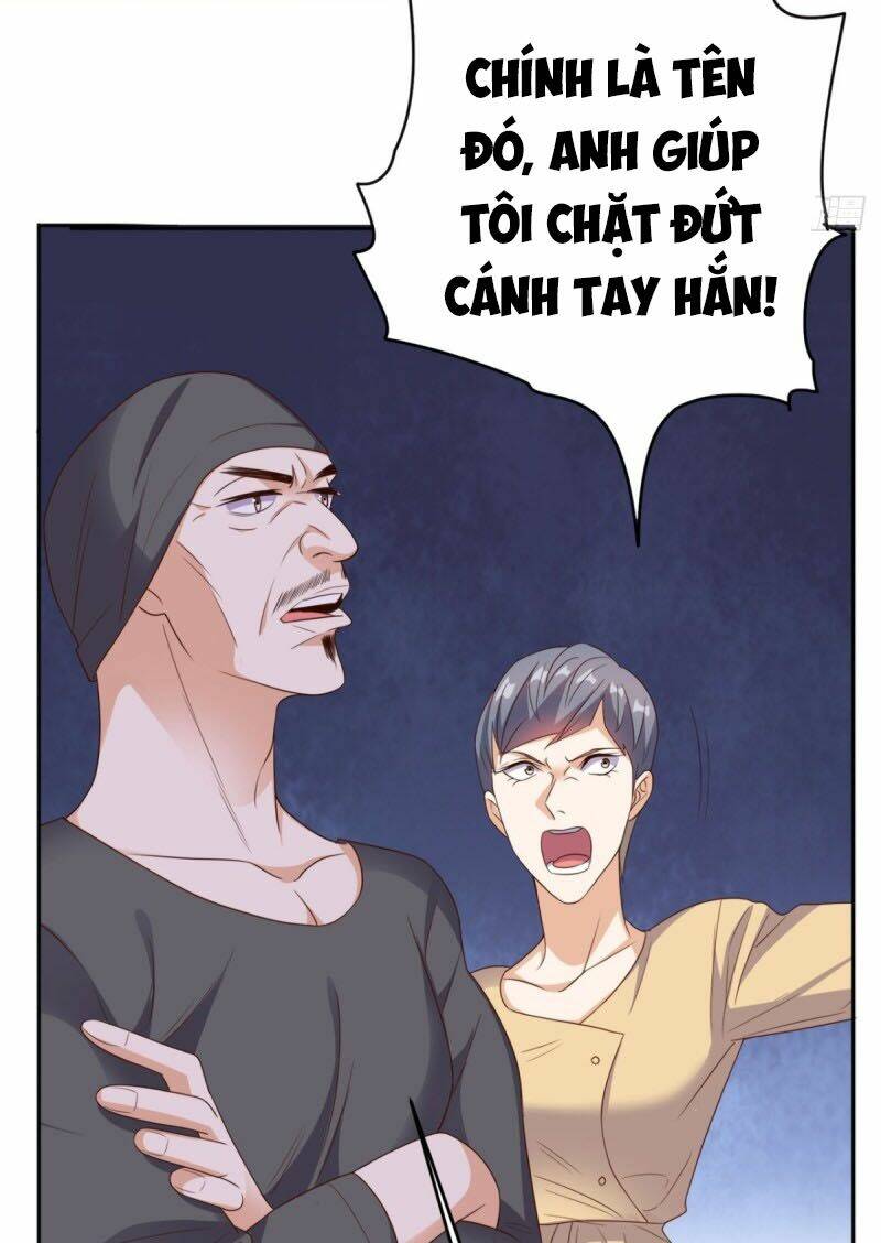 Chương 119 - Trang 25