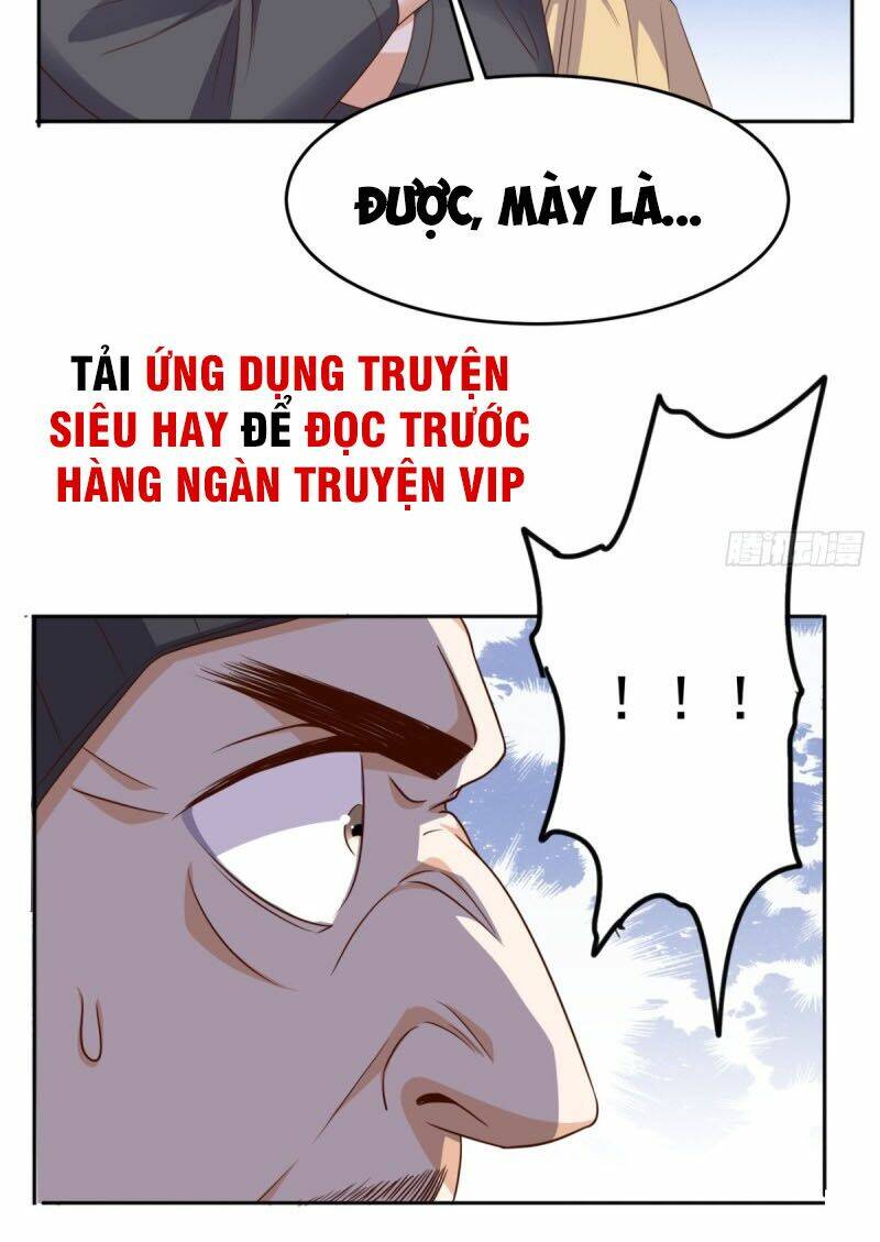 Chương 119 - Trang 26