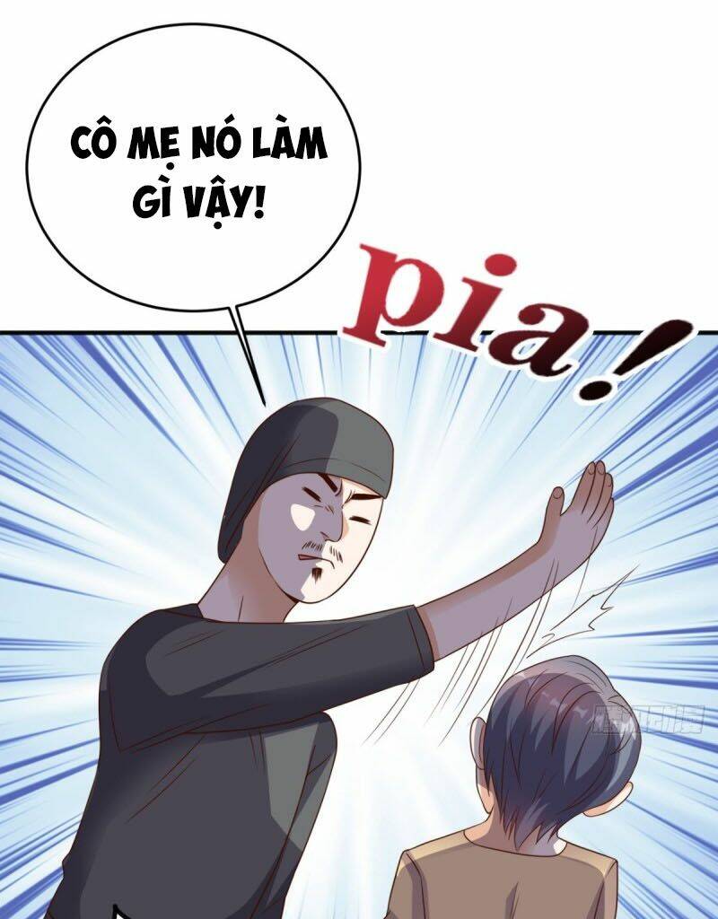 Chương 119 - Trang 27