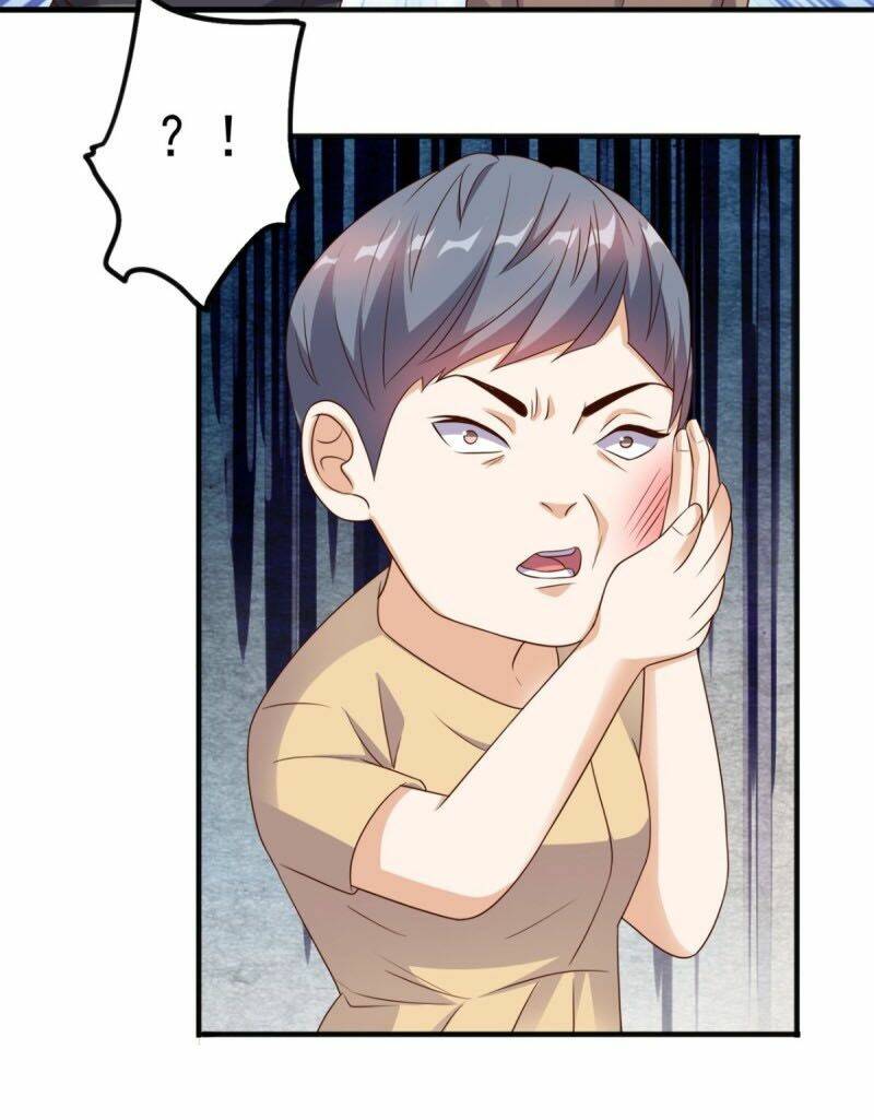 Chương 119 - Trang 28