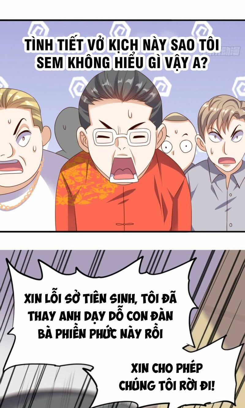 Chương 119 - Trang 29
