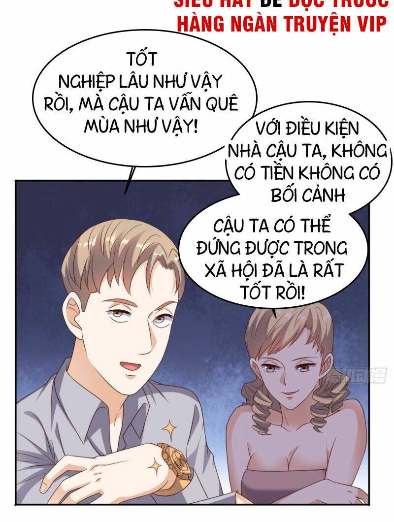 Chương 119 - Trang 4