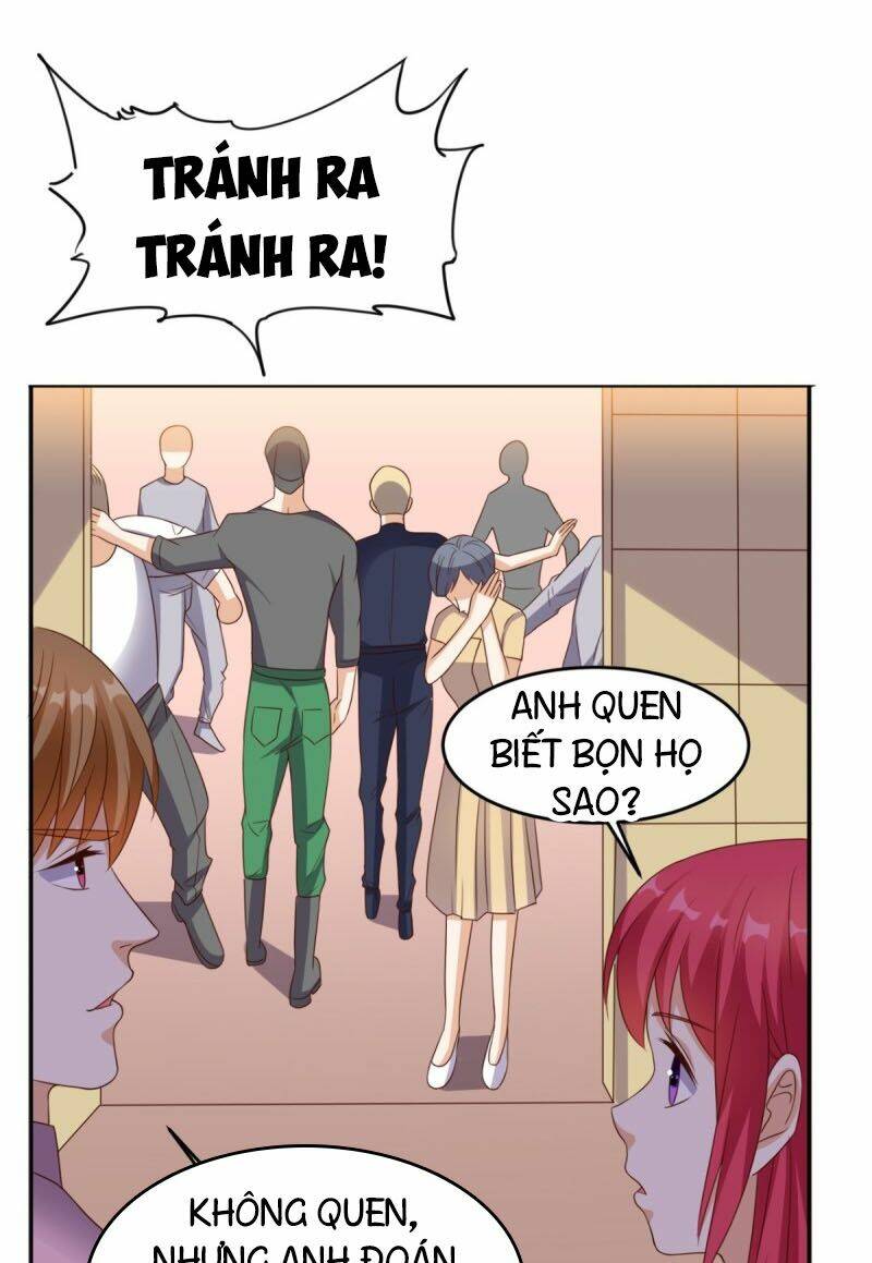 Chương 119 - Trang 31