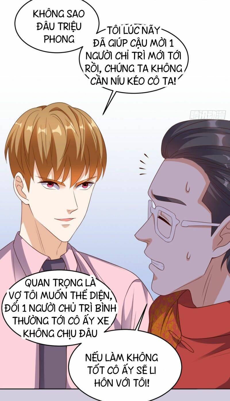 Chương 119 - Trang 33