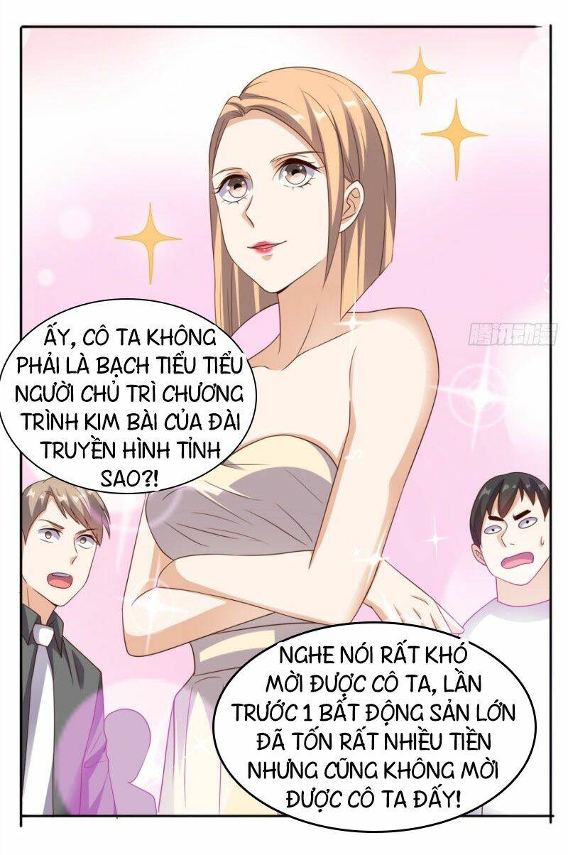 Chương 119 - Trang 35