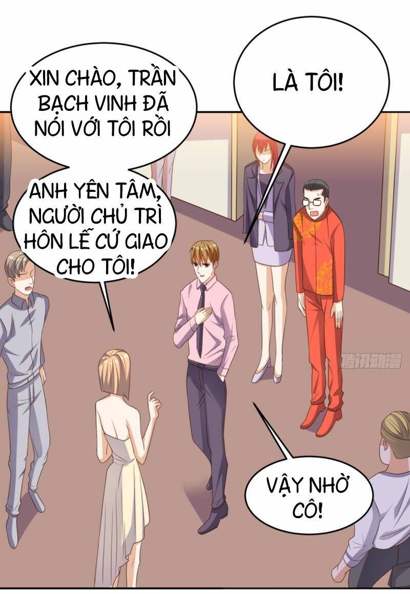 Chương 119 - Trang 36