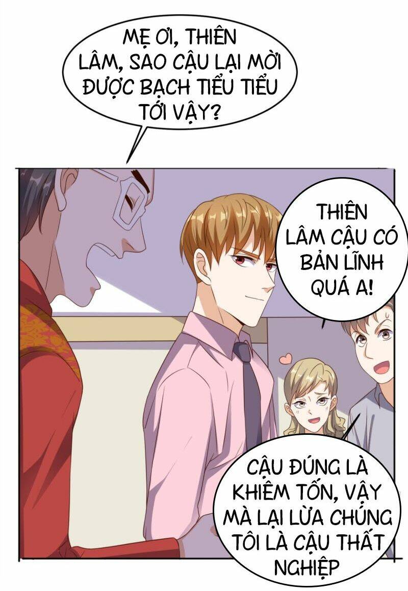 Chương 119 - Trang 37