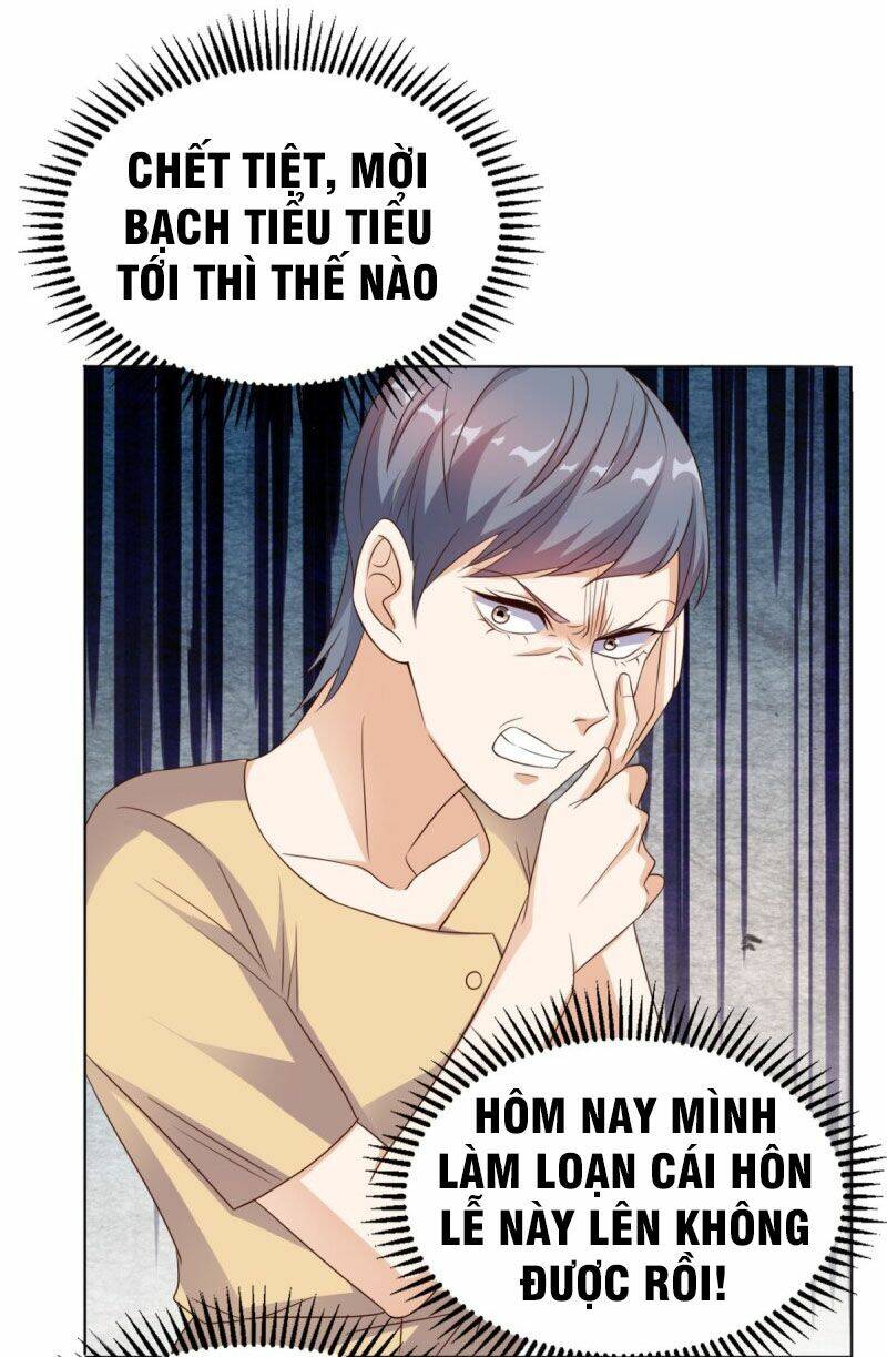 Chương 119 - Trang 38