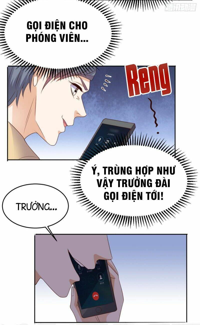Chương 119 - Trang 39