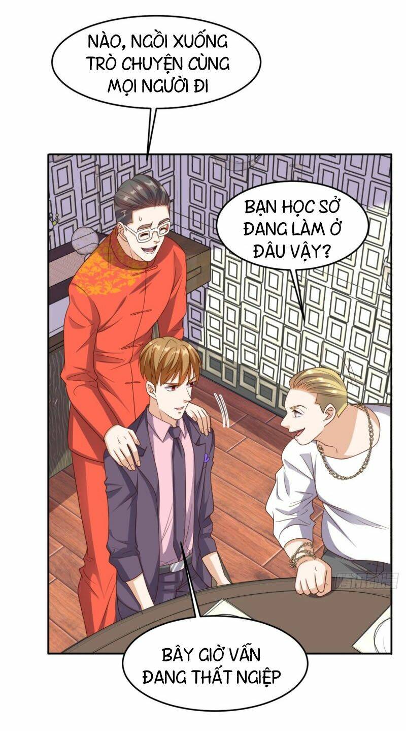 Chương 119 - Trang 5
