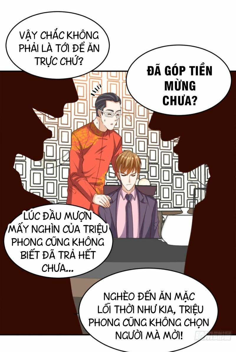 Chương 119 - Trang 6