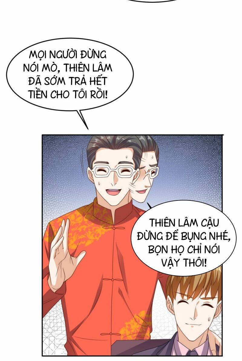 Chương 119 - Trang 7