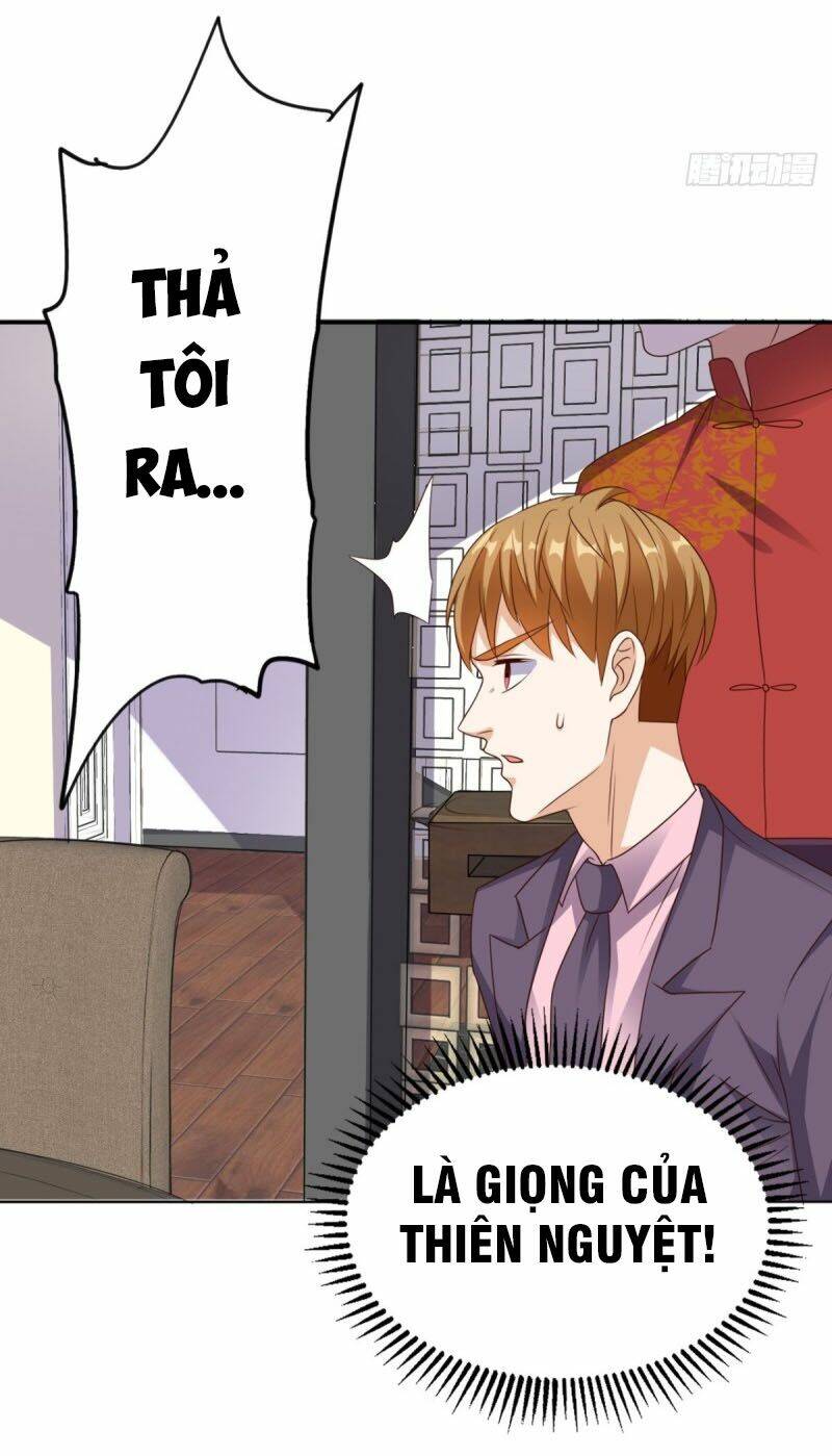 Chương 119 - Trang 8