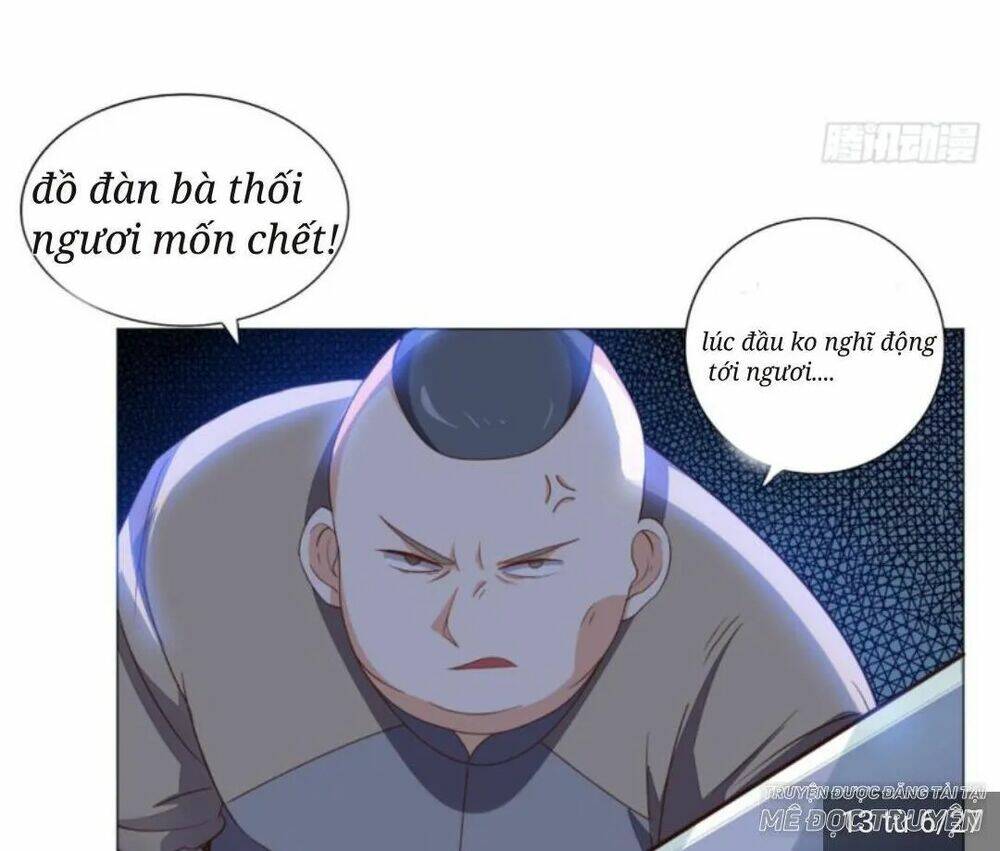 Chương 12 - Trang 11