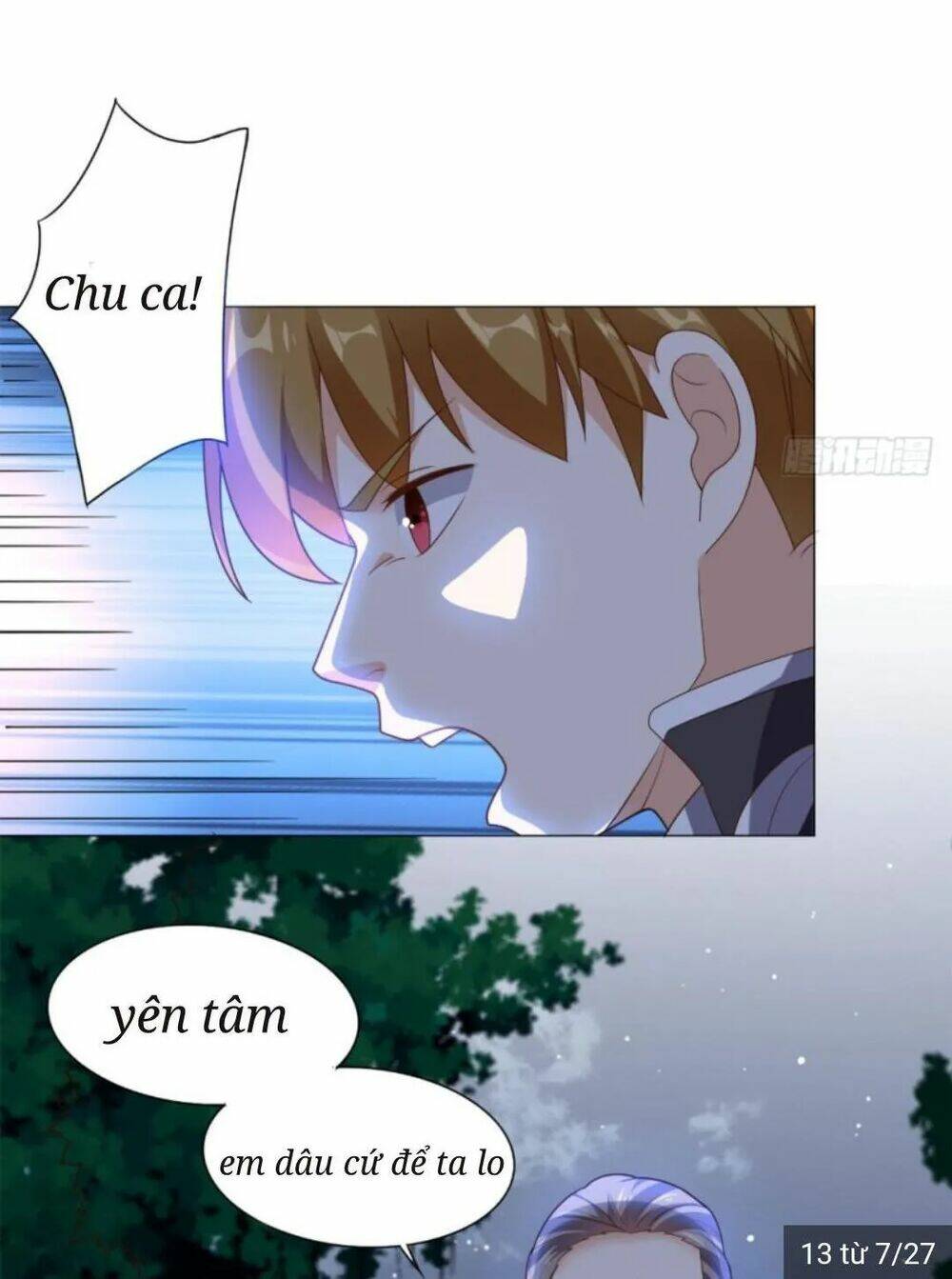 Chương 12 - Trang 13