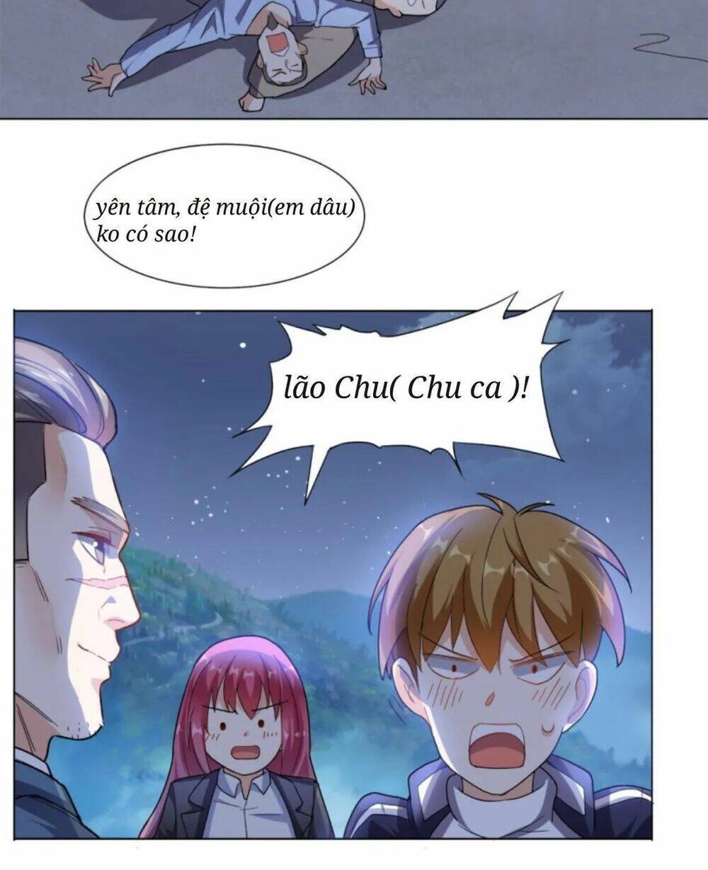 Chương 12 - Trang 26