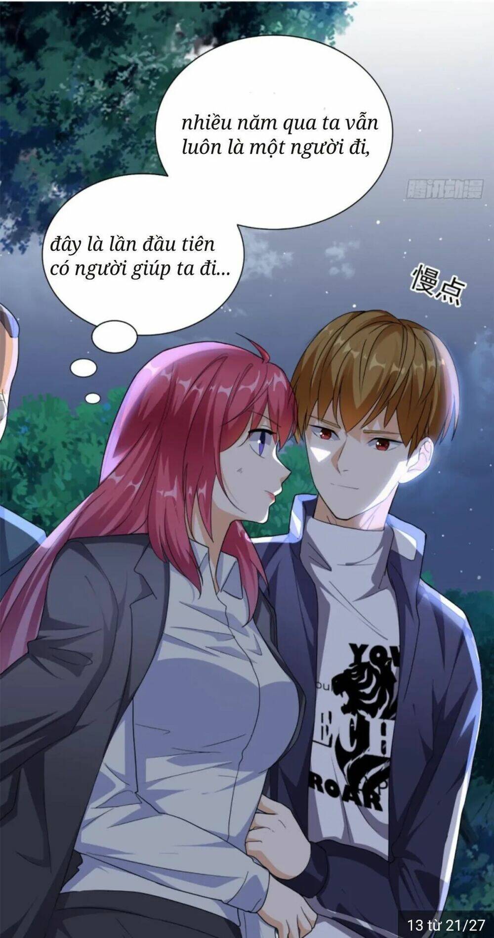 Chương 12 - Trang 30