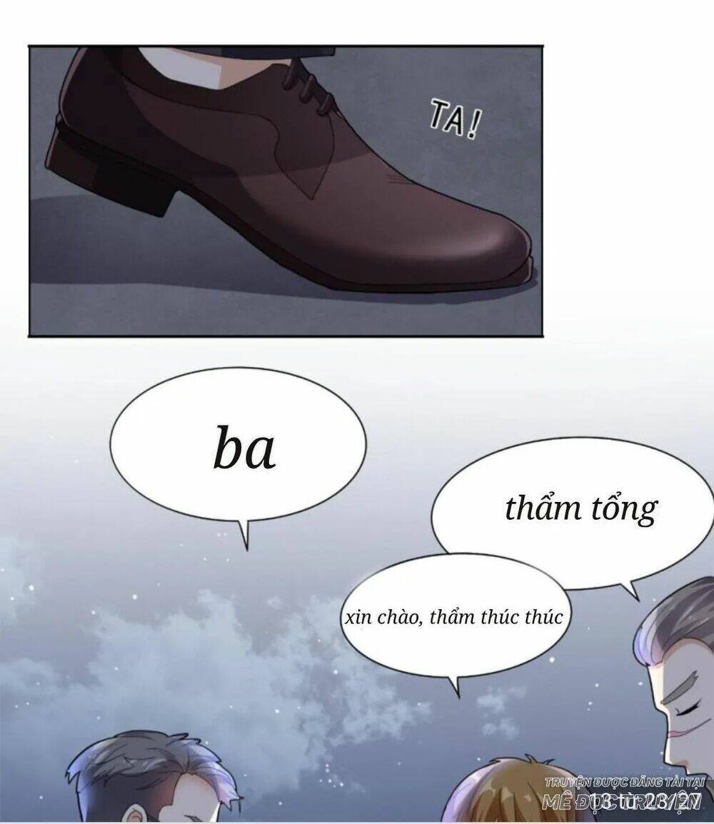 Chương 12 - Trang 33