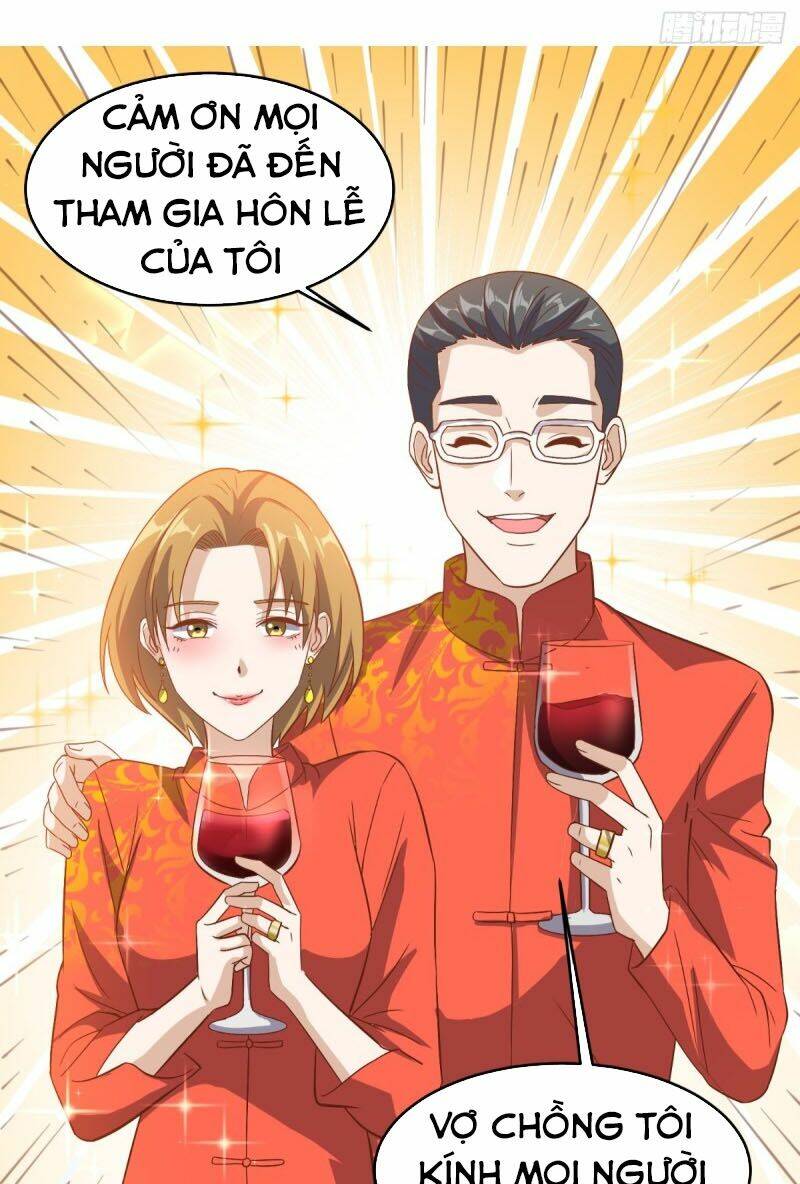 Chương 120 - Trang 1