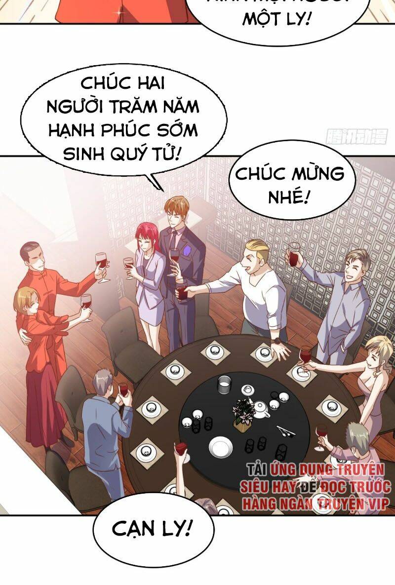Chương 120 - Trang 2
