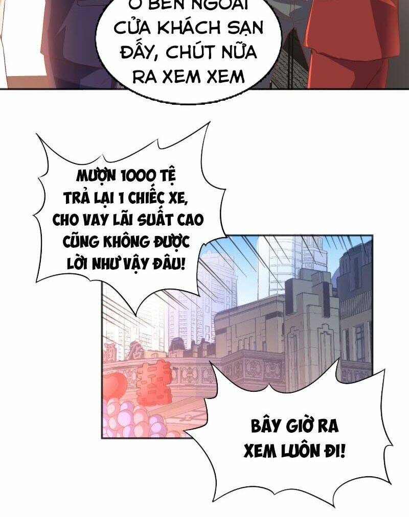 Chương 120 - Trang 11
