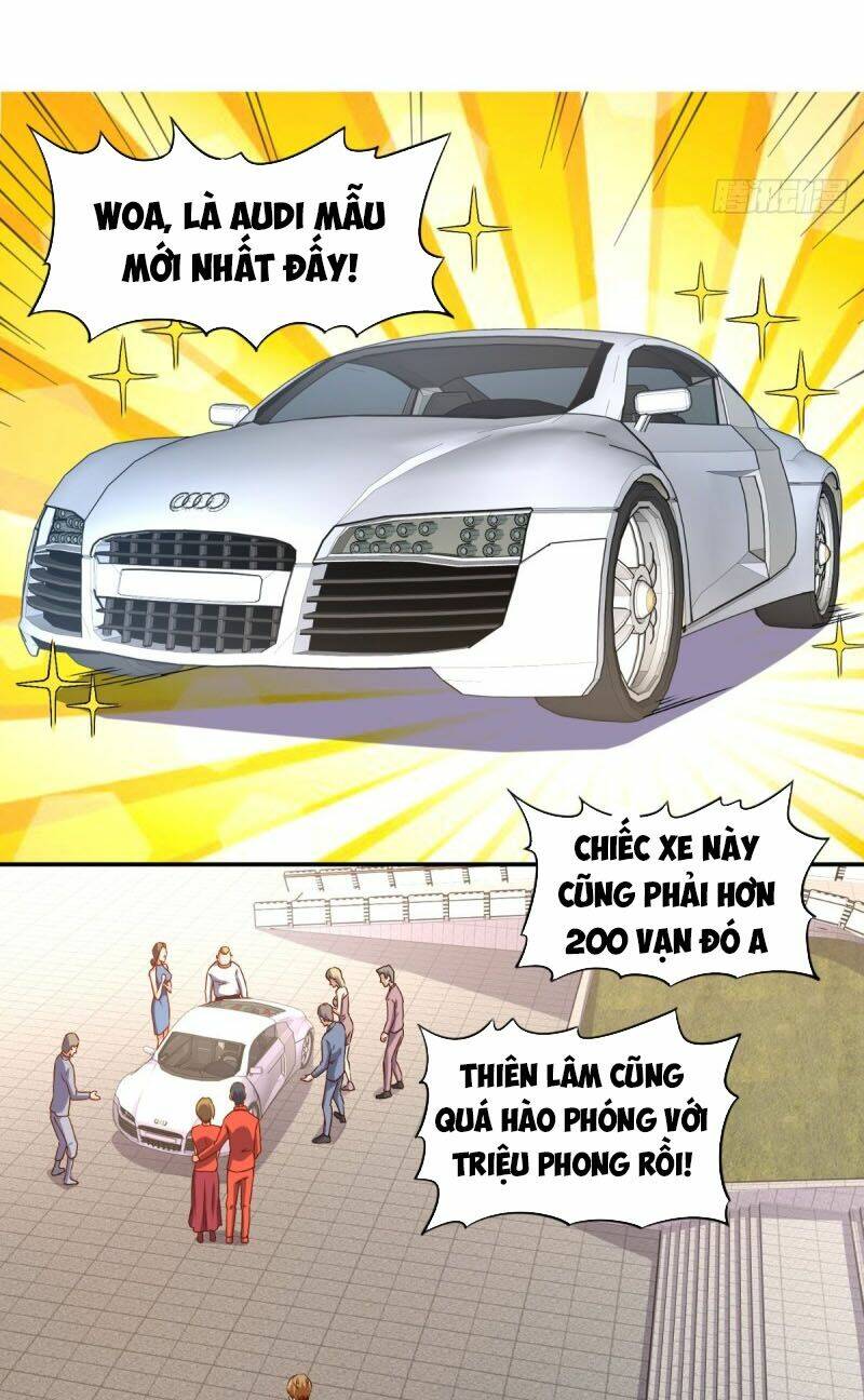Chương 120 - Trang 12