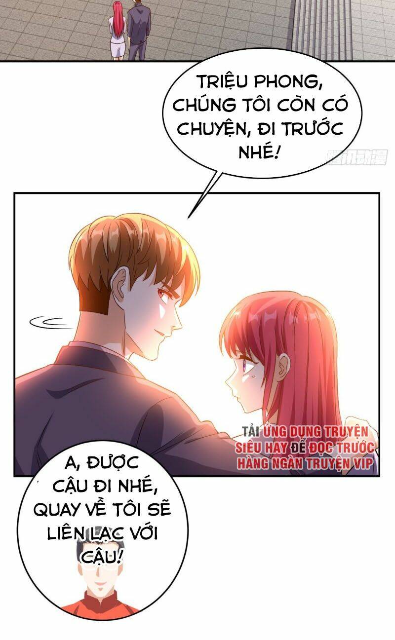Chương 120 - Trang 13