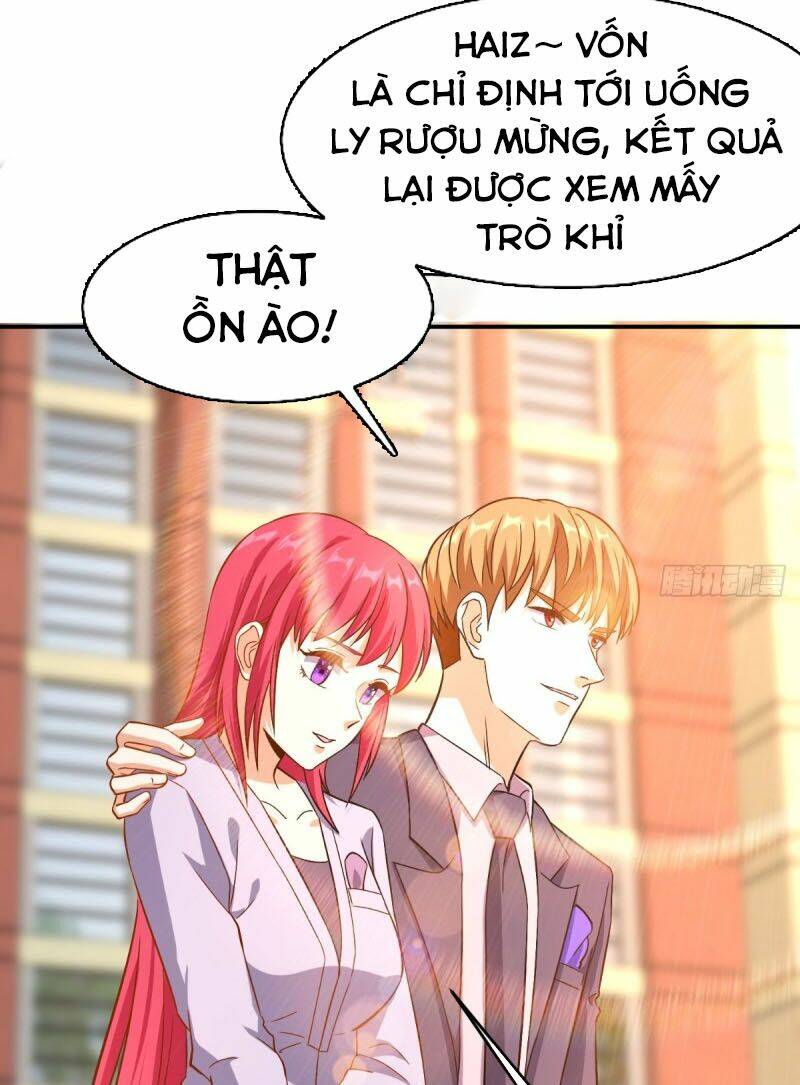 Chương 120 - Trang 14