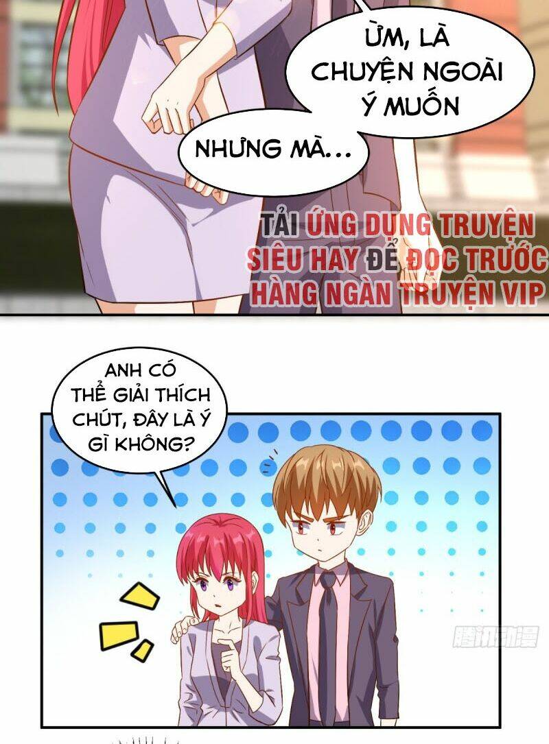 Chương 120 - Trang 15