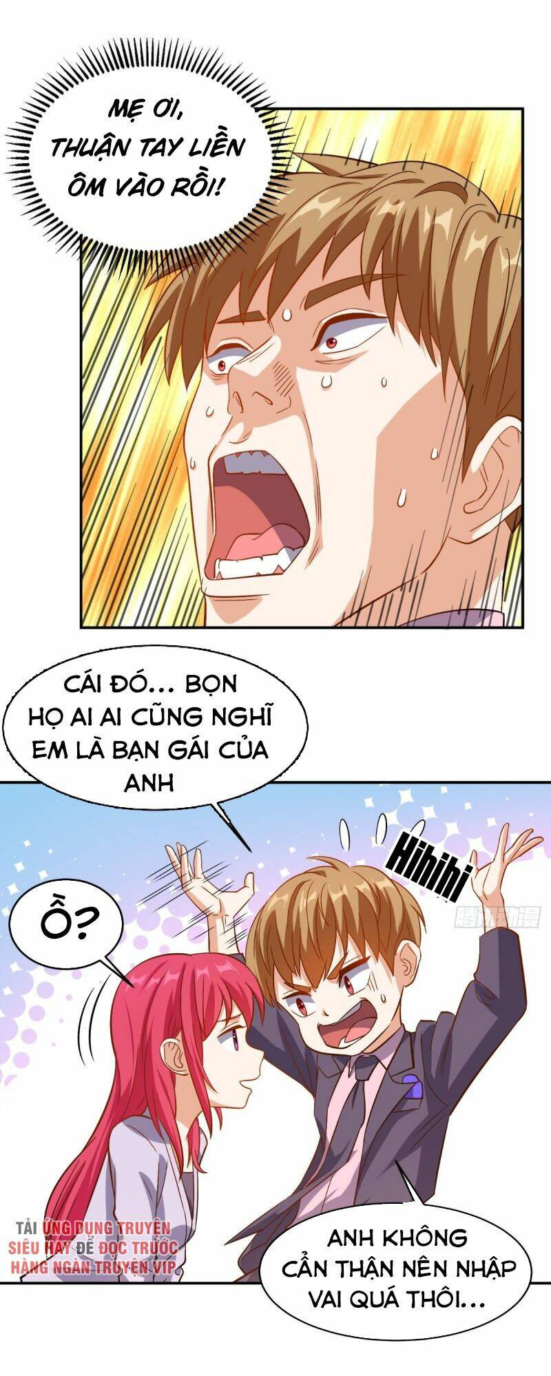 Chương 120 - Trang 16