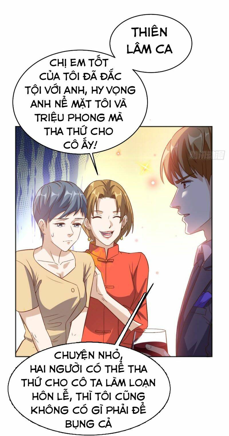 Chương 120 - Trang 3