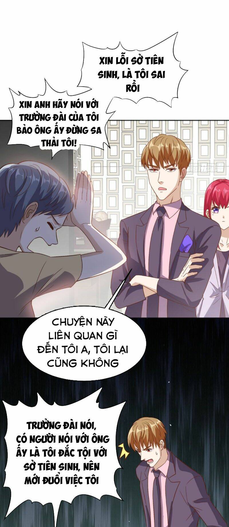 Chương 120 - Trang 4