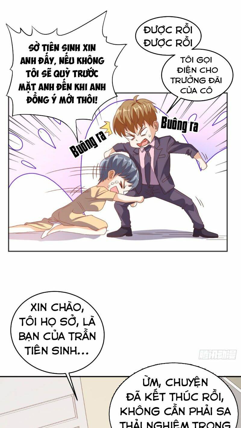 Chương 120 - Trang 6