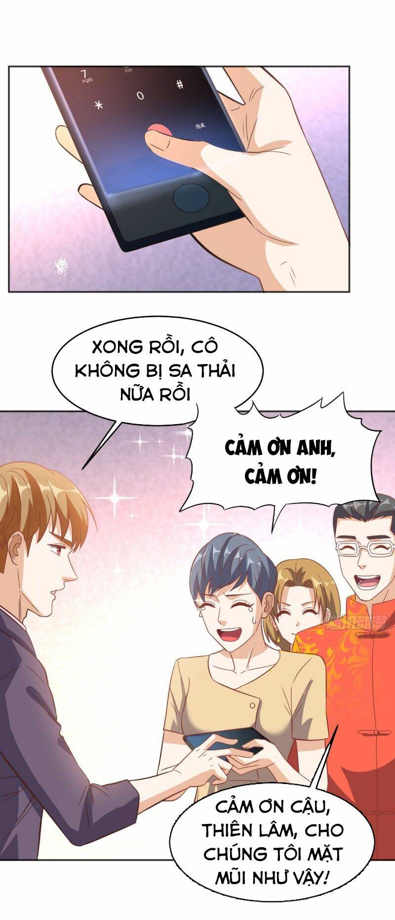 Chương 120 - Trang 8
