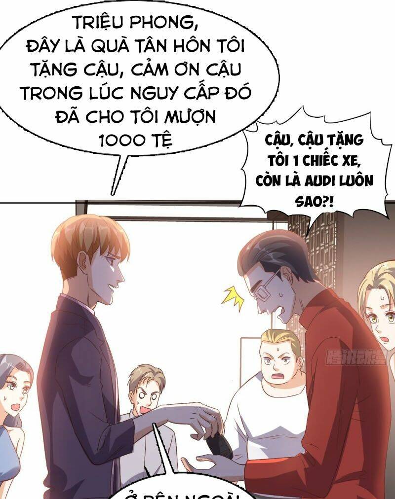 Chương 120 - Trang 10