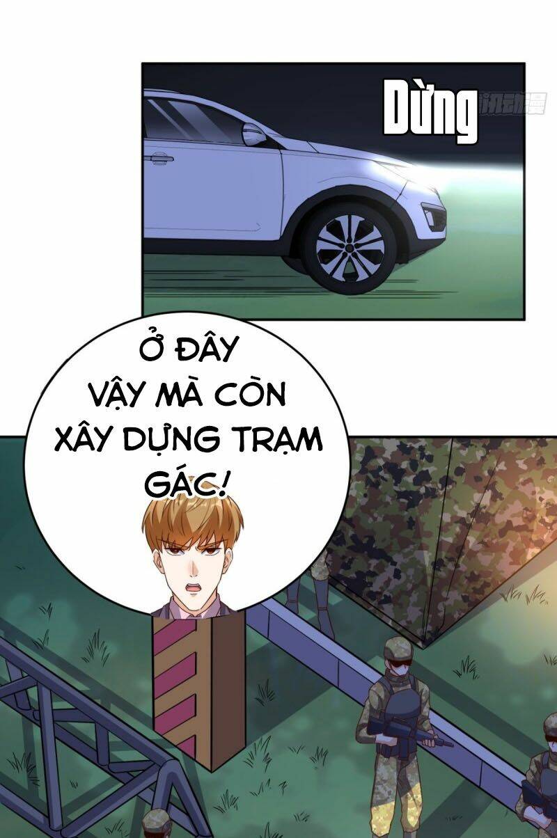 Chương 121 - Trang 2