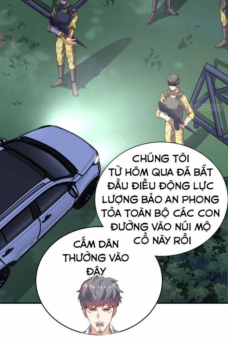 Chương 121 - Trang 3