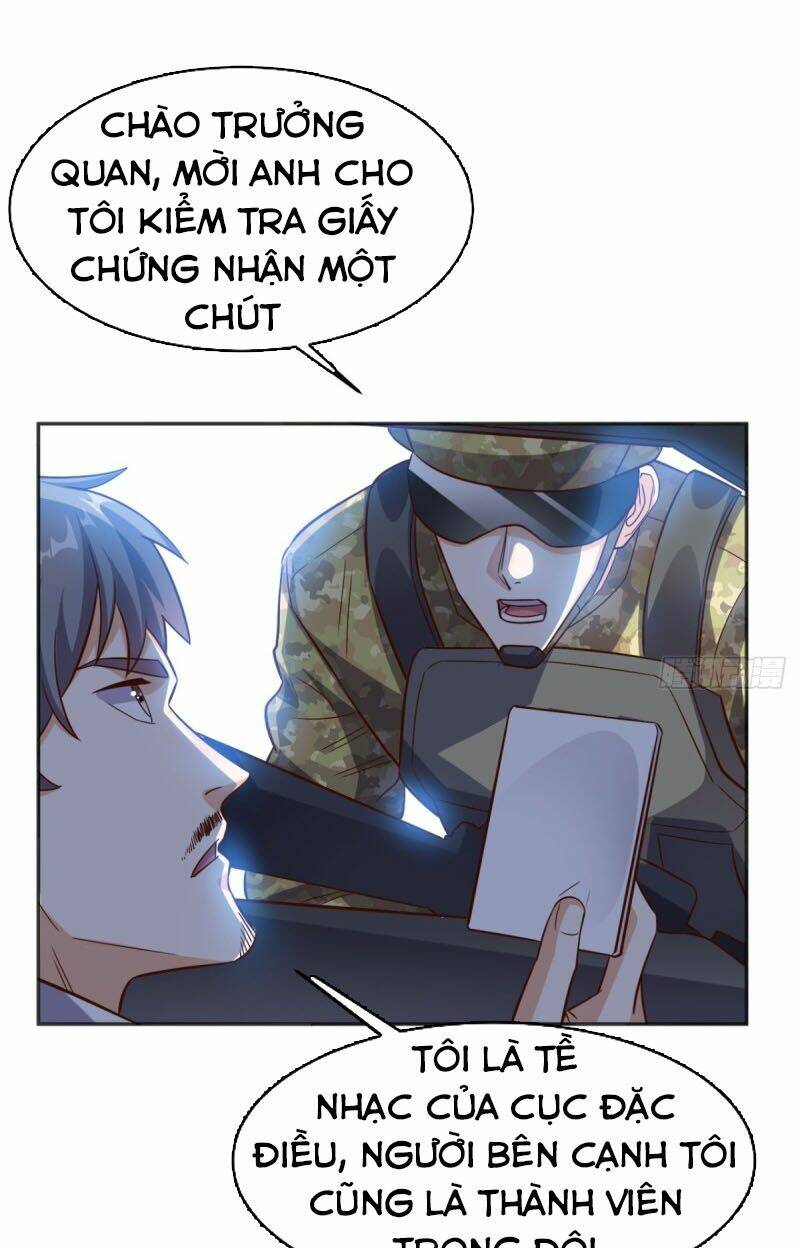 Chương 121 - Trang 4