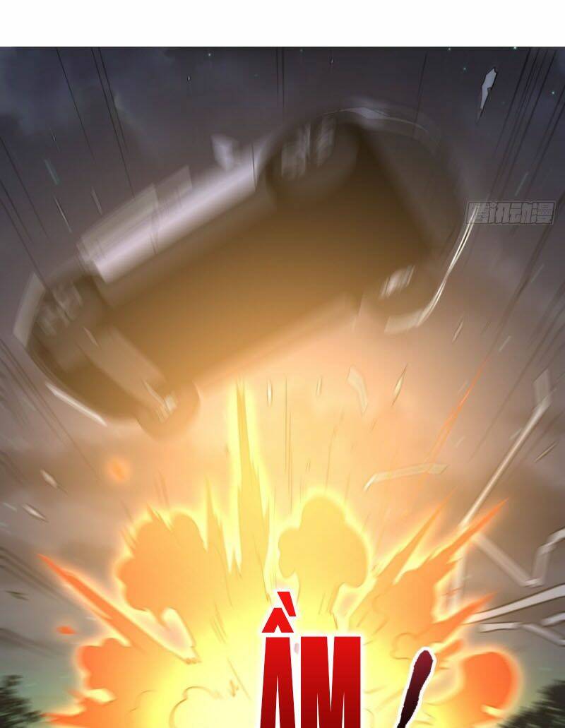Chương 121 - Trang 8