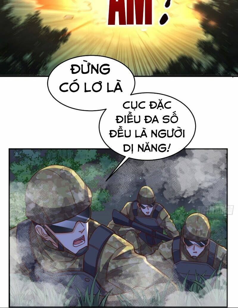 Chương 121 - Trang 9