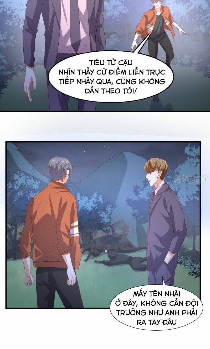 Chương 122 - Trang 12