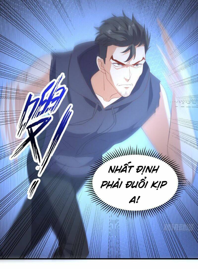 Chương 122 - Trang 16