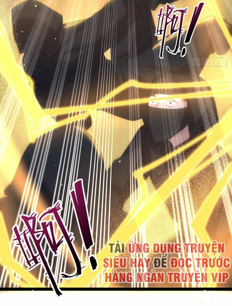 Chương 122 - Trang 10