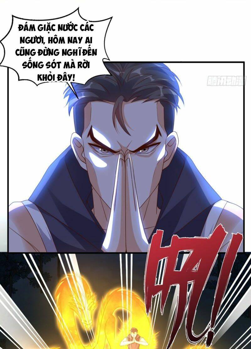 Chương 123 - Trang 2