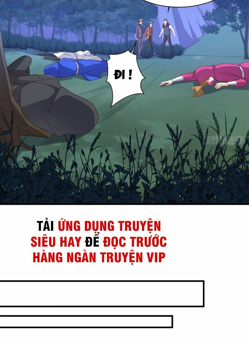 Chương 123 - Trang 20