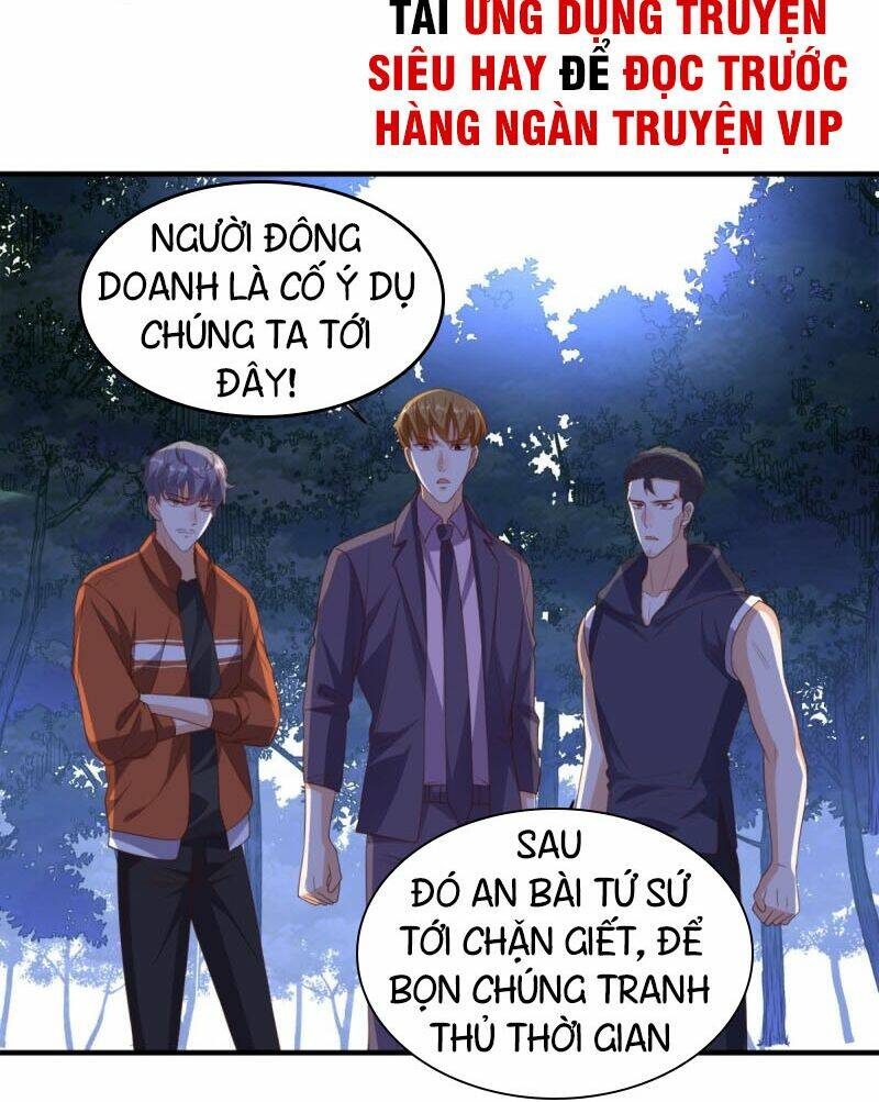 Chương 123 - Trang 22